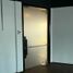 150 m2 Office for rent in Centro Artesanal Plaza Bolivar, Bogota, Bogota