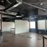 150 m2 Office for rent in Centro Artesanal Plaza Bolivar, Bogota, Bogota