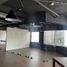 150 m2 Office for rent in Centro Artesanal Plaza Bolivar, Bogota, Bogota