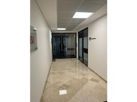 150 m2 Office for rent in Centro Artesanal Plaza Bolivar, Bogota, Bogota