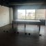 150 m2 Office for rent in Centro Artesanal Plaza Bolivar, Bogota, Bogota