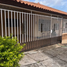 4 Bedroom House for sale in San Miguelito, Panama, Jose Domingo Espinar, San Miguelito