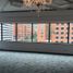 235 m² Office for rent in Cundinamarca, Bogota, Cundinamarca