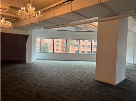 235 m² Office for rent in Cundinamarca, Bogota, Cundinamarca