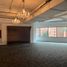 235 m² Office for rent in Cundinamarca, Bogota, Cundinamarca