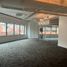 235 m² Office for rent in Cundinamarca, Bogota, Cundinamarca