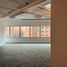 235 m² Office for rent in Cundinamarca, Bogota, Cundinamarca