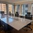 401 m² Office for rent in Cundinamarca, Bogota, Cundinamarca
