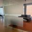 401 m² Office for rent in Cundinamarca, Bogota, Cundinamarca