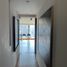 401 m² Office for rent in Cundinamarca, Bogota, Cundinamarca