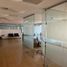 401 m² Office for rent in Cundinamarca, Bogota, Cundinamarca