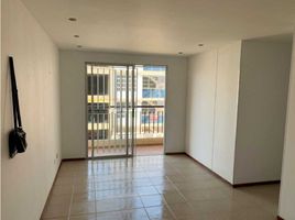 3 Bedroom Condo for sale in Valle Del Cauca, Cali, Valle Del Cauca