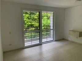 2 Habitación Apartamento en venta en Cali, Valle Del Cauca, Cali