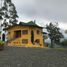 7 Habitación Villa en venta en Filandia, Quindio, Filandia