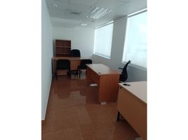 112 m² Office for rent in Panamá, Pueblo Nuevo, Ciudad de Panamá, Panamá, Panamá