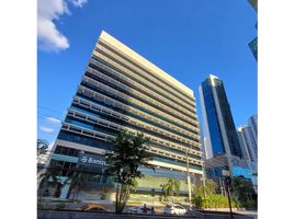 12 m² Office for rent in Panamá, Bella Vista, Ciudad de Panamá, Panamá, Panamá