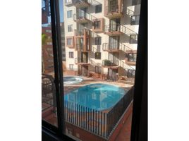 2 Habitación Apartamento en venta en Dosquebradas, Risaralda, Dosquebradas