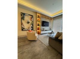 2 Schlafzimmer Wohnung zu verkaufen in Betania, Panama, Betania, Panama City, Panama, Panama