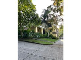 4 Habitación Casa en venta en Ciudad de Panamá, Panamá, Ancón, Ciudad de Panamá