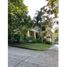 4 Schlafzimmer Villa zu verkaufen in Panama City, Panama, Ancon, Panama City, Panama, Panama