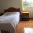 3 Bedroom Apartment for sale in Rionegro, Antioquia, Rionegro