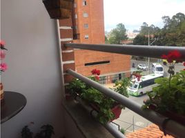 3 Bedroom Apartment for sale in Rionegro, Antioquia, Rionegro