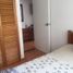 3 Bedroom Apartment for sale in Rionegro, Antioquia, Rionegro