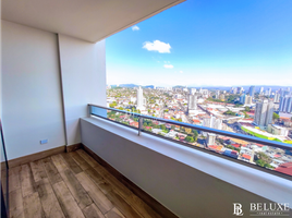 1 Bedroom Apartment for sale in Parque Lefevre, Panama City, Parque Lefevre