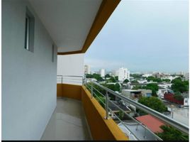 4 Bedroom Apartment for sale in Puesto De Salud La Reina, Cartagena, Cartagena