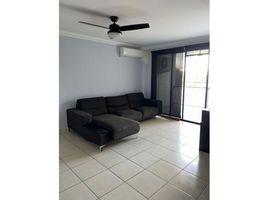 2 Habitación Apartamento en venta en Pueblo Nuevo, Ciudad de Panamá, Pueblo Nuevo