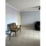 2 Habitación Apartamento en venta en Pueblo Nuevo, Ciudad de Panamá, Pueblo Nuevo