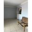 2 Habitación Apartamento en venta en Pueblo Nuevo, Ciudad de Panamá, Pueblo Nuevo
