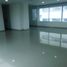 128 SqM Office for rent in Bolivar, Cartagena, Bolivar