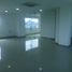 128 SqM Office for rent in Bolivar, Cartagena, Bolivar