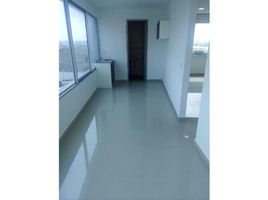 128 SqM Office for rent in Bolivar, Cartagena, Bolivar