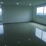 128 SqM Office for rent in Bolivar, Cartagena, Bolivar