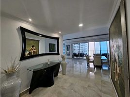 3 Bedroom Apartment for sale in Panama, San Francisco, Panama City, Panama, Panama