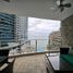 3 Bedroom Apartment for sale in Panama, San Francisco, Panama City, Panama, Panama