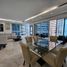 3 Bedroom Apartment for sale in Panama, San Francisco, Panama City, Panama, Panama