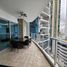 3 Bedroom Apartment for sale in Panama, San Francisco, Panama City, Panama, Panama