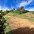  Land for sale in Marinilla, Antioquia, Marinilla