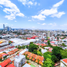 Appartement 2 chambre à vendre à Pueblo Nuevo, Panama, Pueblo Nuevo, Panama City, Panama, Panamá