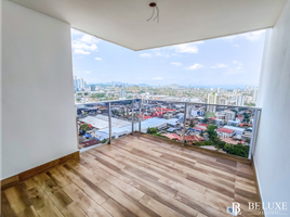 Appartement 2 chambre à vendre à Pueblo Nuevo, Panama, Pueblo Nuevo, Panama City, Panama, Panamá