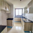 Appartement 2 chambre à vendre à Pueblo Nuevo, Panama, Pueblo Nuevo, Panama City, Panama, Panamá