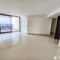 Appartement 2 chambre à vendre à Pueblo Nuevo, Panama, Pueblo Nuevo, Panama City, Panama, Panamá