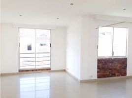 3 Habitación Apartamento en venta en Yopal, Casanare, Yopal