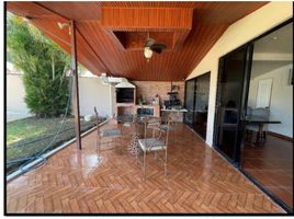 4 Habitación Casa en venta en Panamá, Las Cumbres, Ciudad de Panamá, Panamá, Panamá