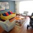 3 Bedroom Villa for sale in Fundacion Cardioinfantil-Instituto de Cardiologia, Bogota, Bogota