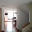 3 Bedroom Villa for sale in Fundacion Cardioinfantil-Instituto de Cardiologia, Bogota, Bogota