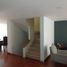 3 Bedroom Villa for sale in Fundacion Cardioinfantil-Instituto de Cardiologia, Bogota, Bogota